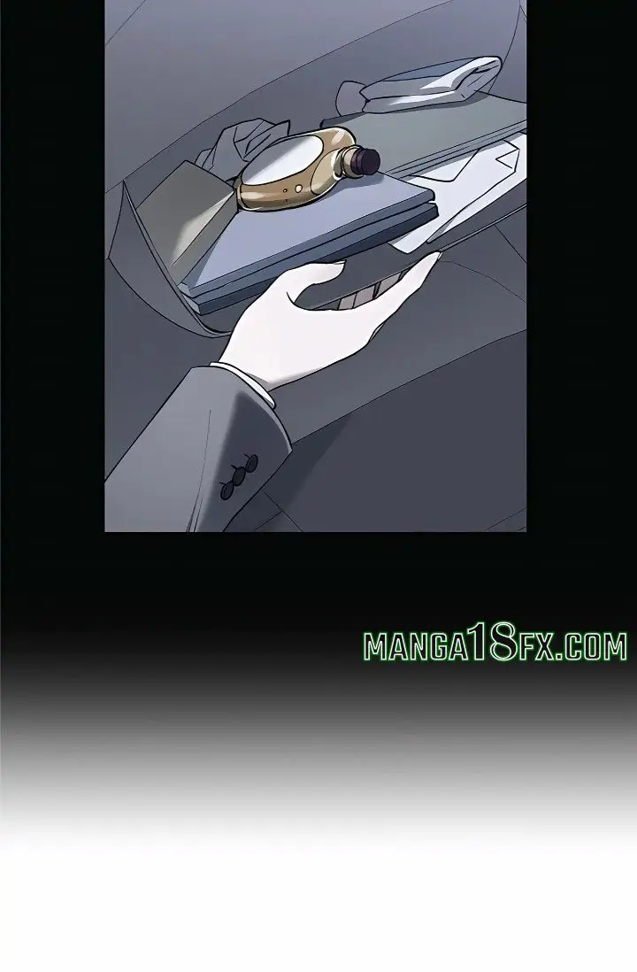 Falling (DOG) Episode 42 - Page 10