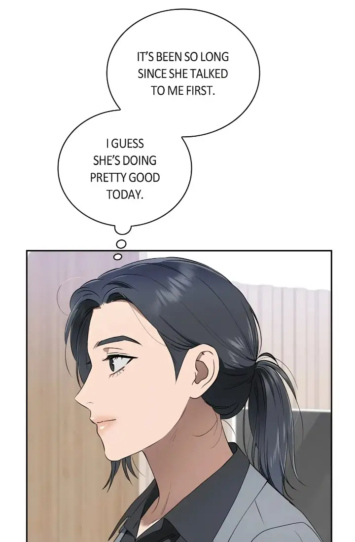 Falling (DOG) Episode 42 - Page 17