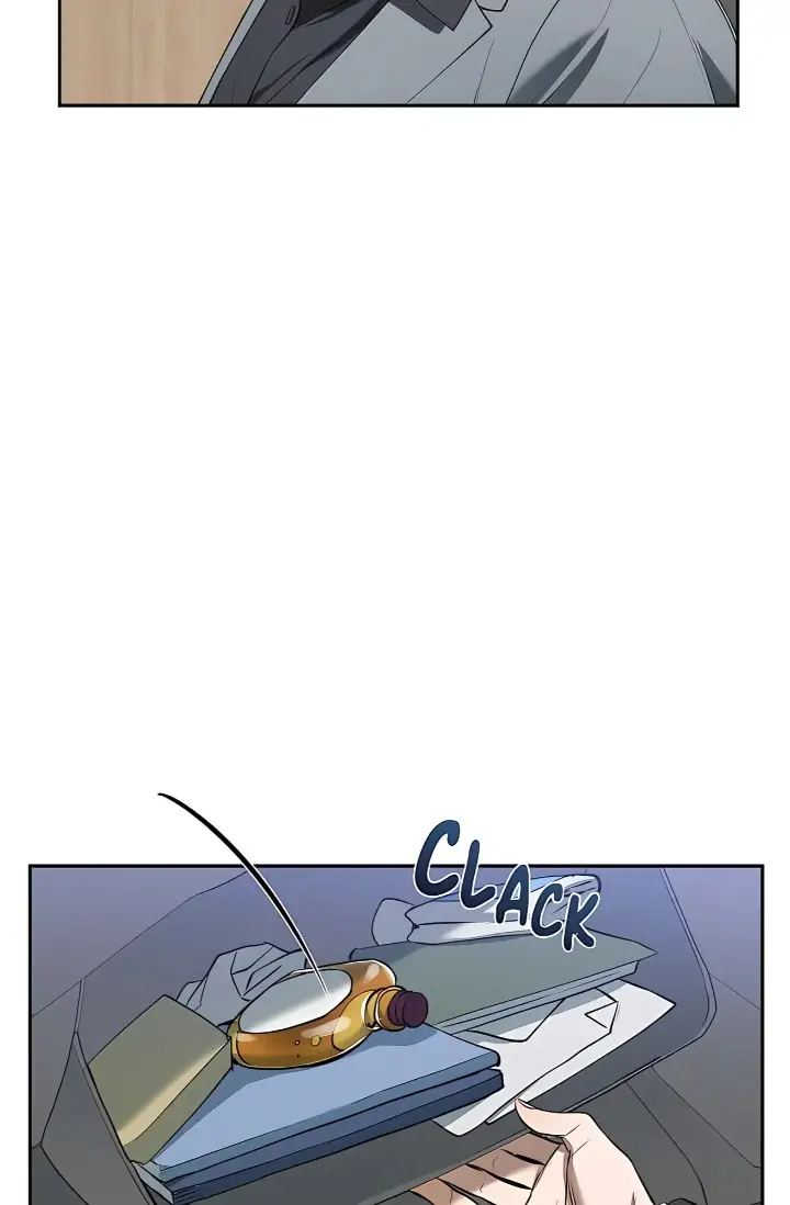 Falling (DOG) Episode 42 - Page 18