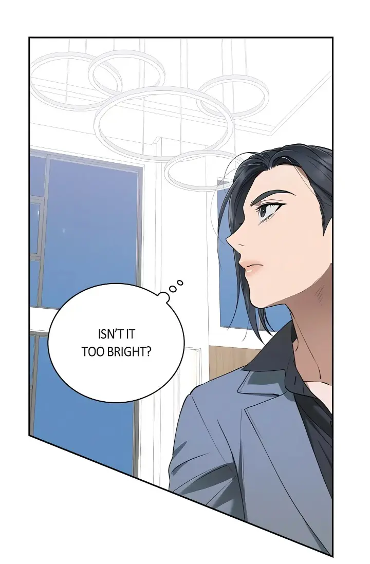 Falling (DOG) Episode 42 - Page 30
