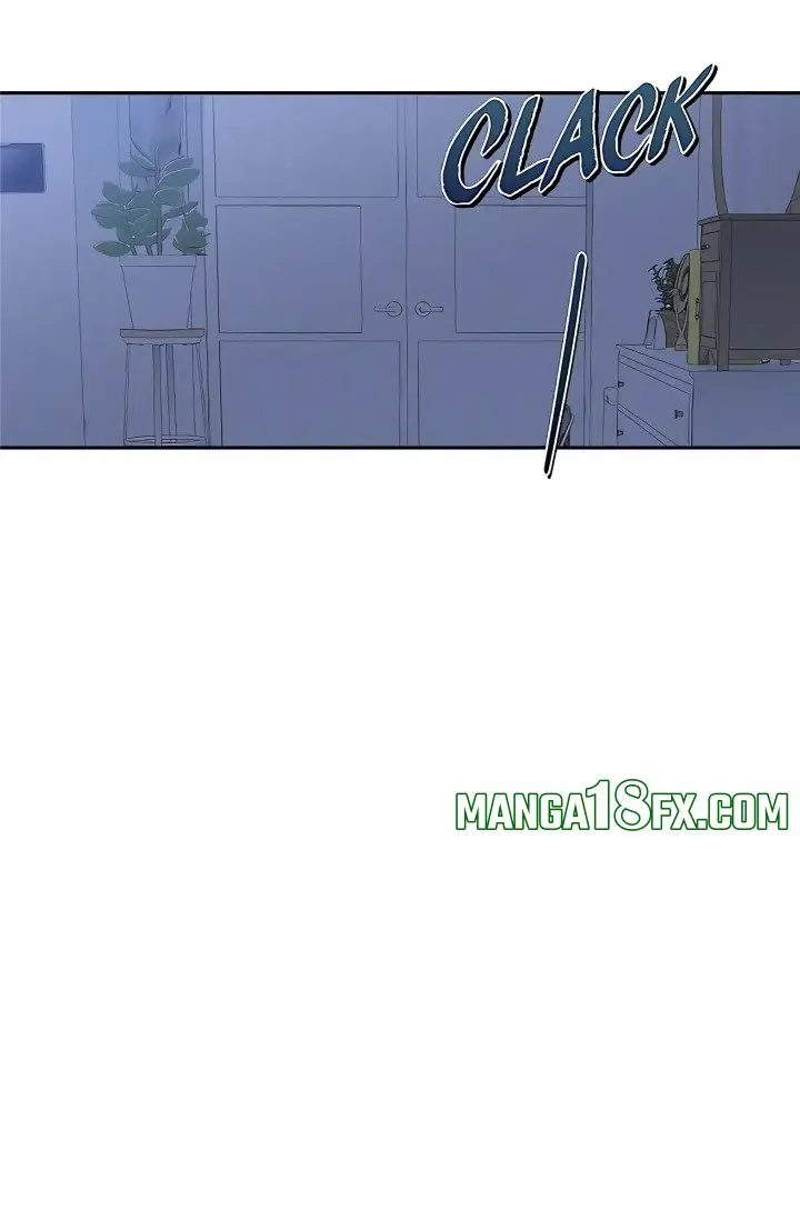 Falling (DOG) Episode 42 - Page 35