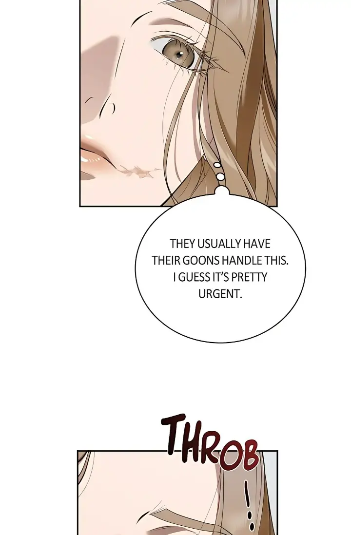 Falling (DOG) Episode 42 - Page 4