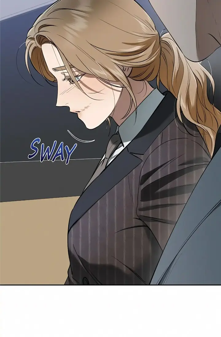 Falling (DOG) Episode 42 - Page 40
