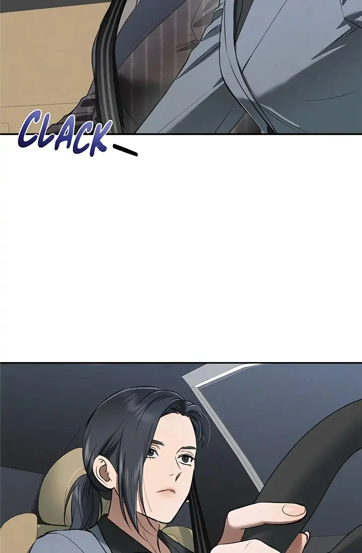 Falling (DOG) Episode 42 - Page 46