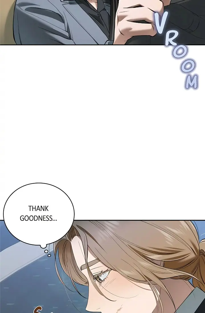 Falling (DOG) Episode 42 - Page 47