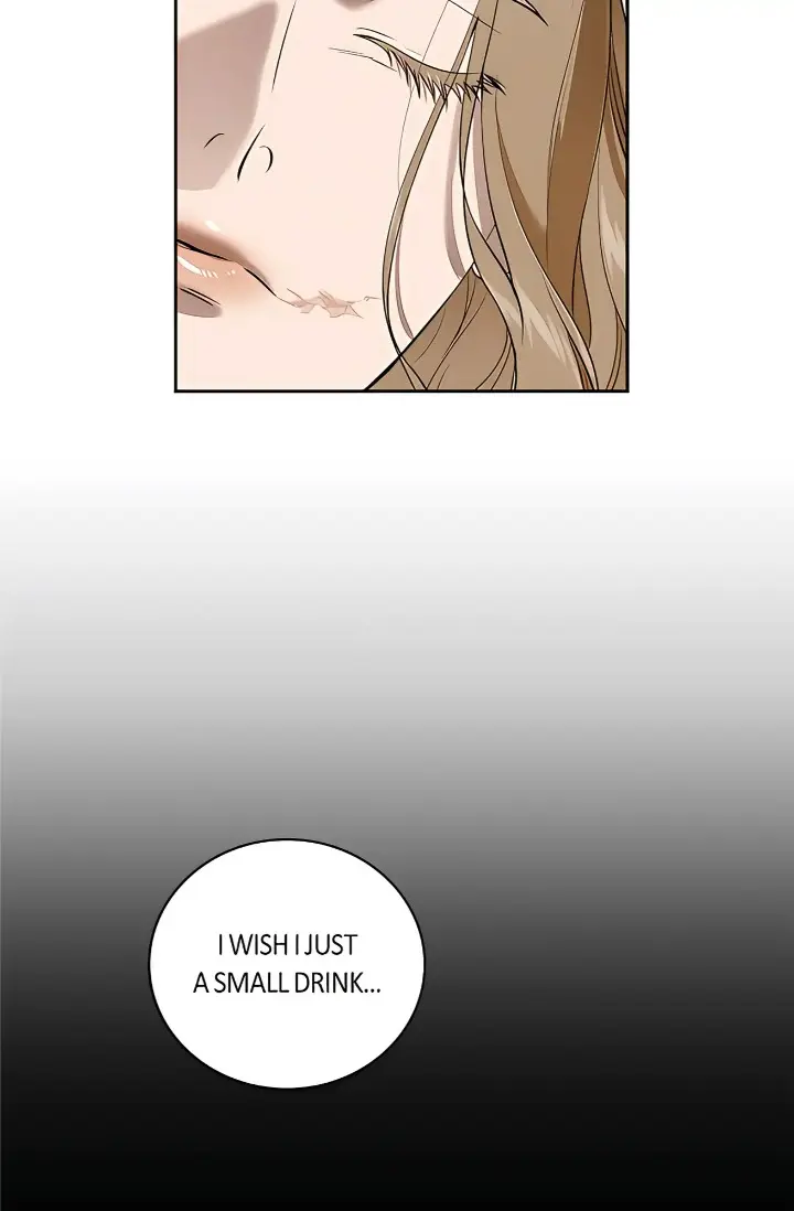 Falling (DOG) Episode 42 - Page 5
