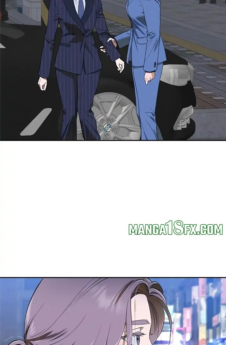 Falling (DOG) Episode 42 - Page 59