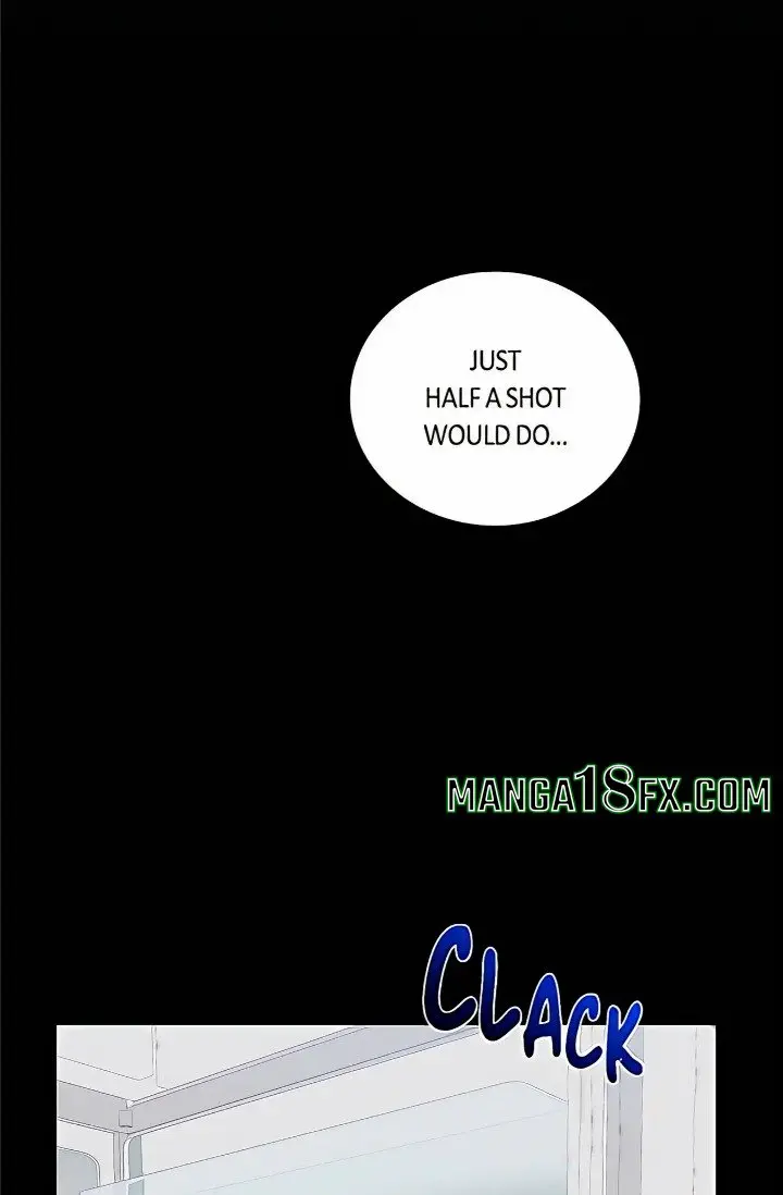 Falling (DOG) Episode 42 - Page 6