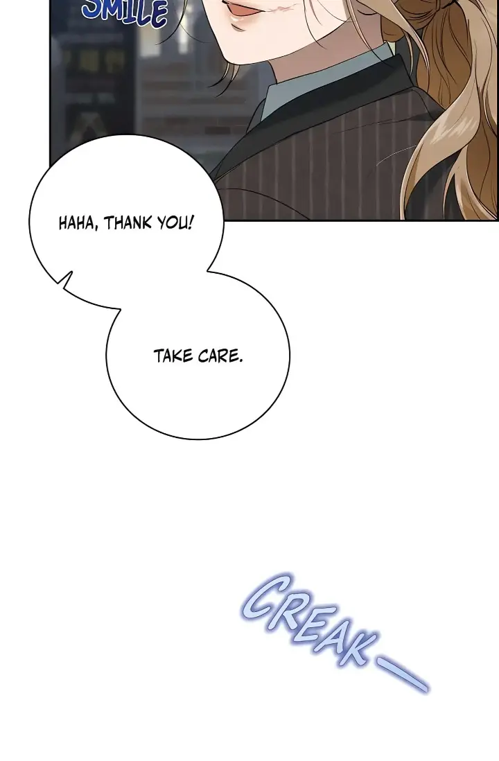 Falling (DOG) Episode 42 - Page 72