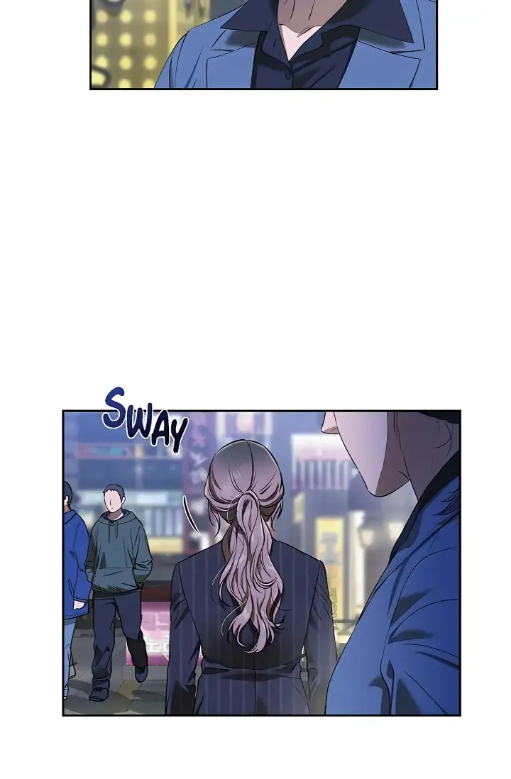 Falling (DOG) Episode 42 - Page 75