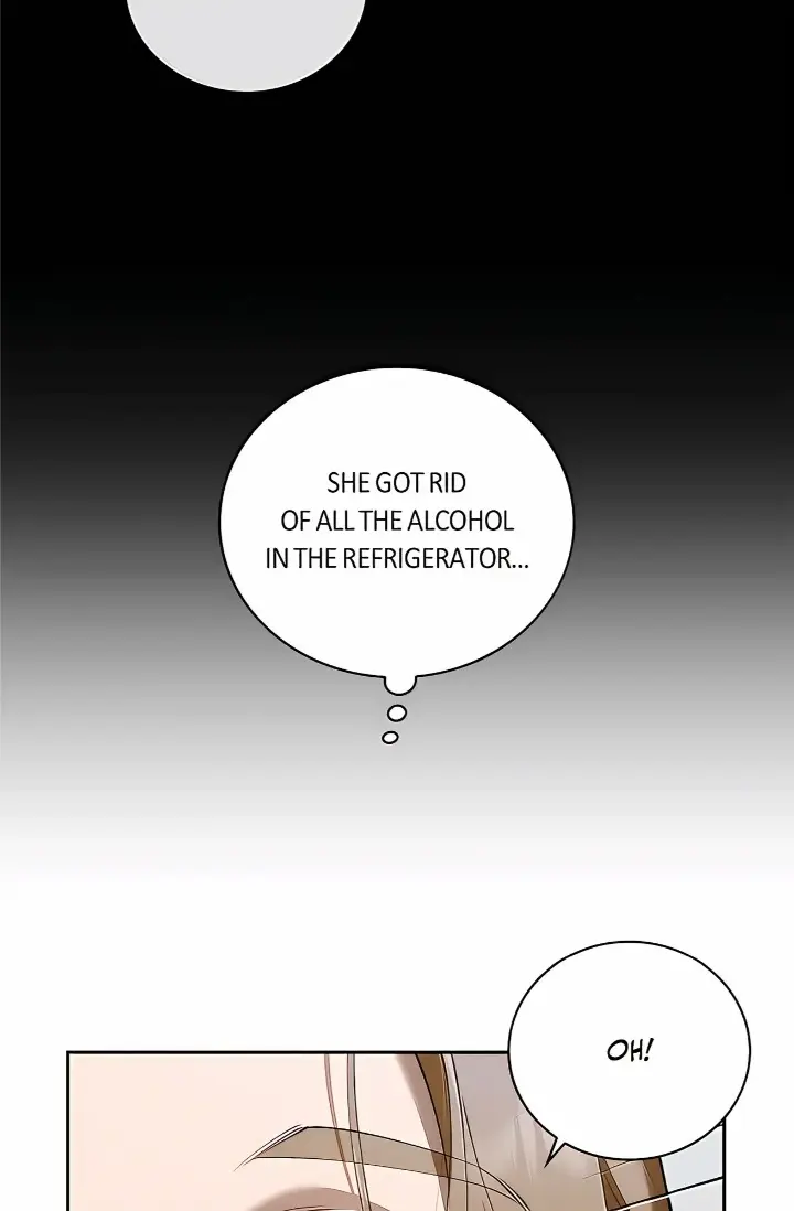 Falling (DOG) Episode 42 - Page 8
