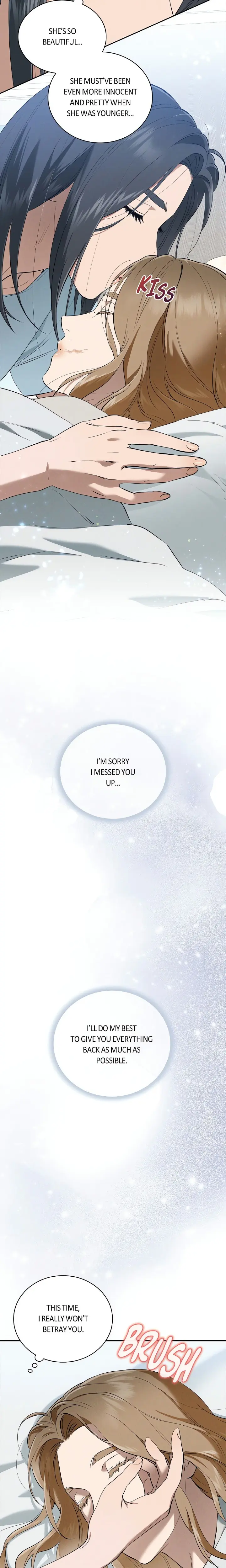 Falling (DOG) Episode 45 - Page 12