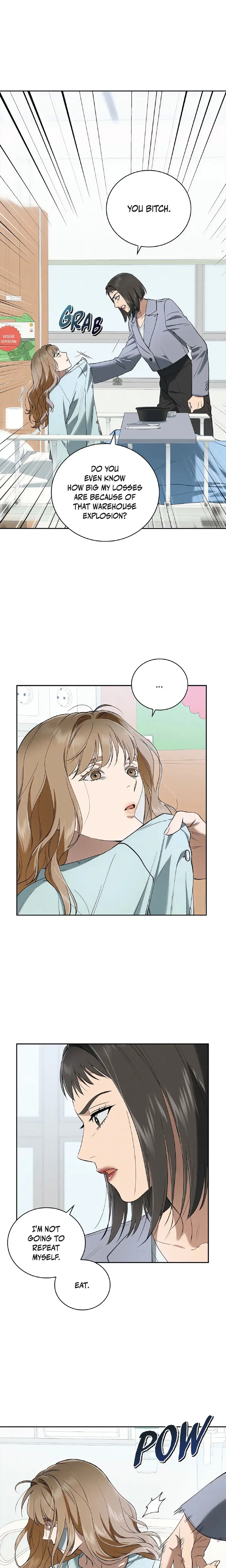 Falling (DOG) Episode 47 - Page 7