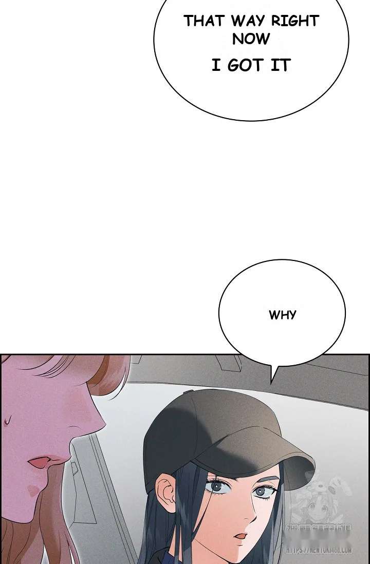 Falling (DOG) Episode 5 - Page 3