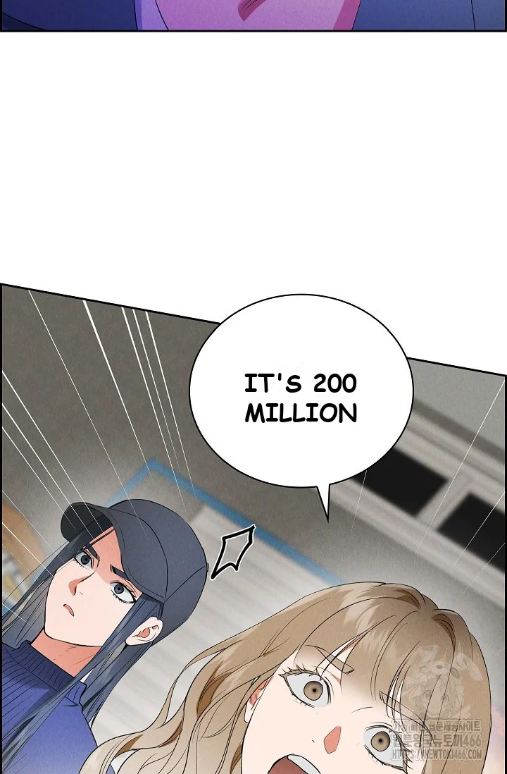 Falling (DOG) Episode 5 - Page 39