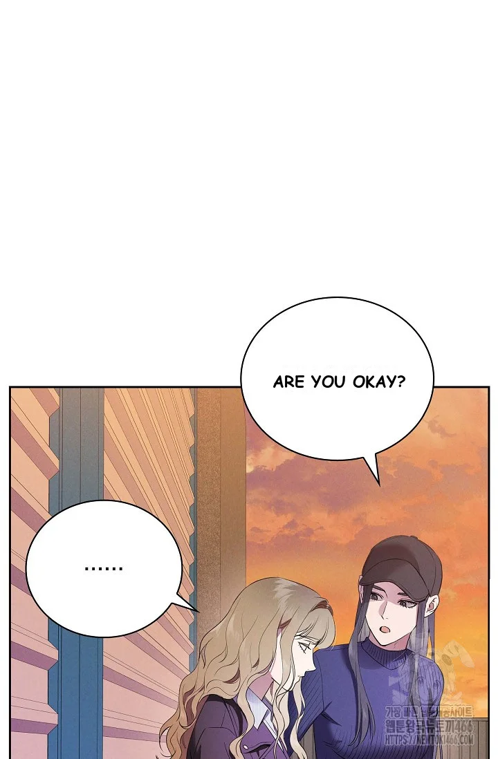 Falling (DOG) Episode 5 - Page 51