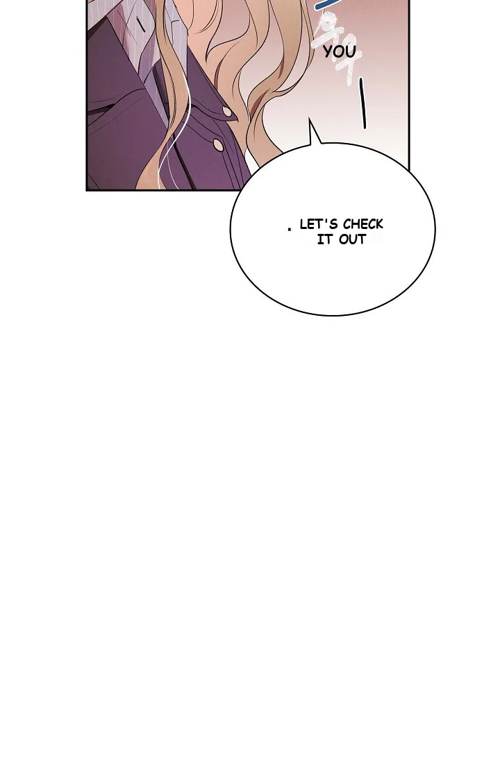 Falling (DOG) Episode 5 - Page 53
