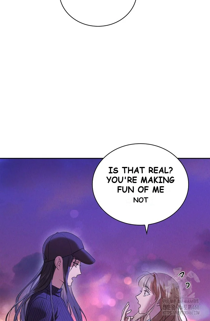 Falling (DOG) Episode 5 - Page 76