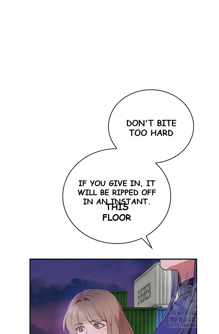 Falling (DOG) Episode 5 - Page 81
