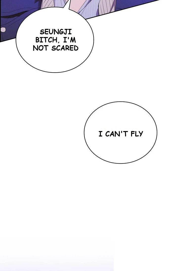 Falling (DOG) Episode 5 - Page 88