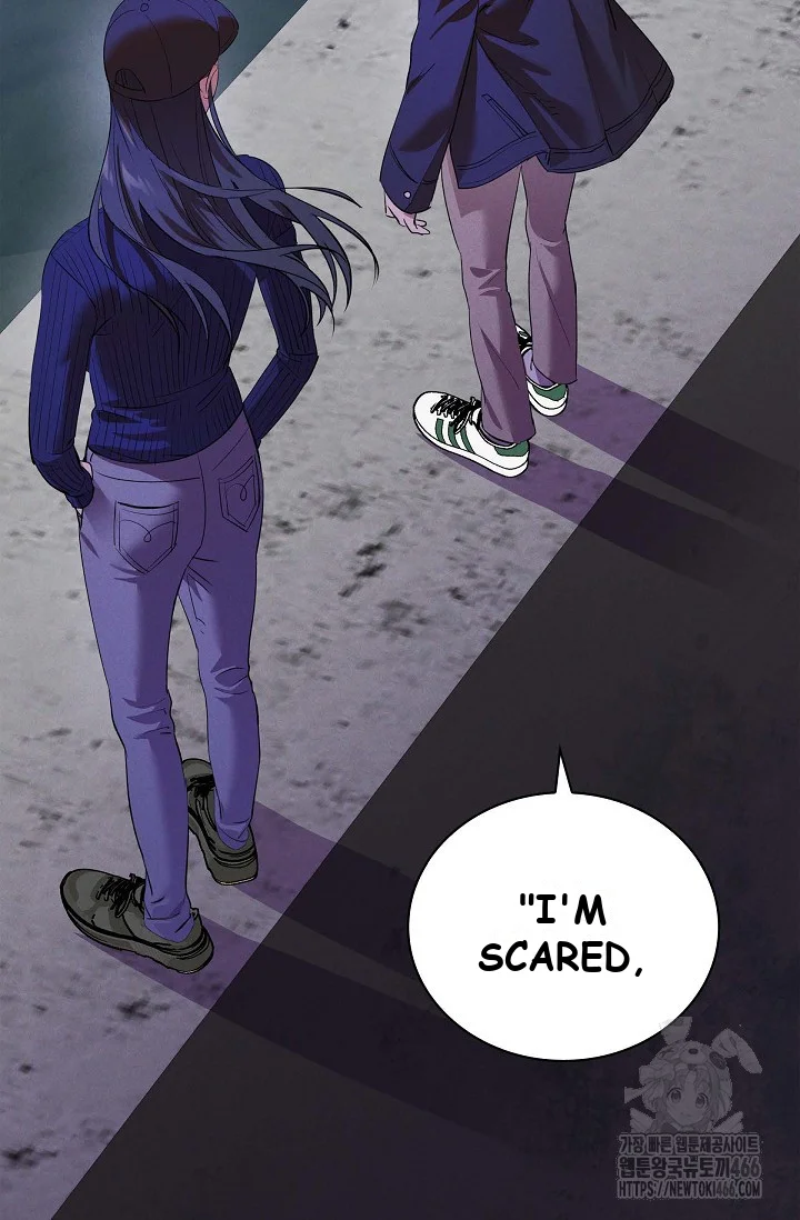 Falling (DOG) Episode 5 - Page 90