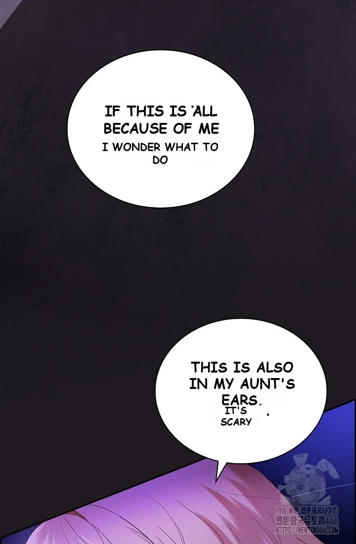 Falling (DOG) Episode 5 - Page 91