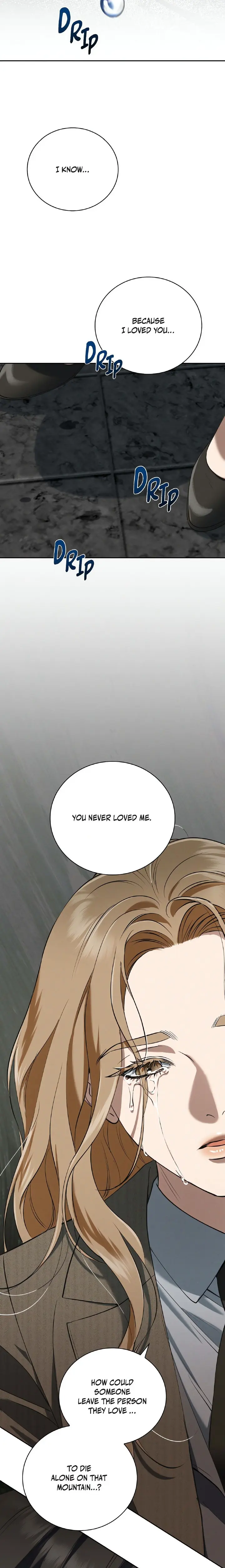 Falling (DOG) Episode 50 - Page 13
