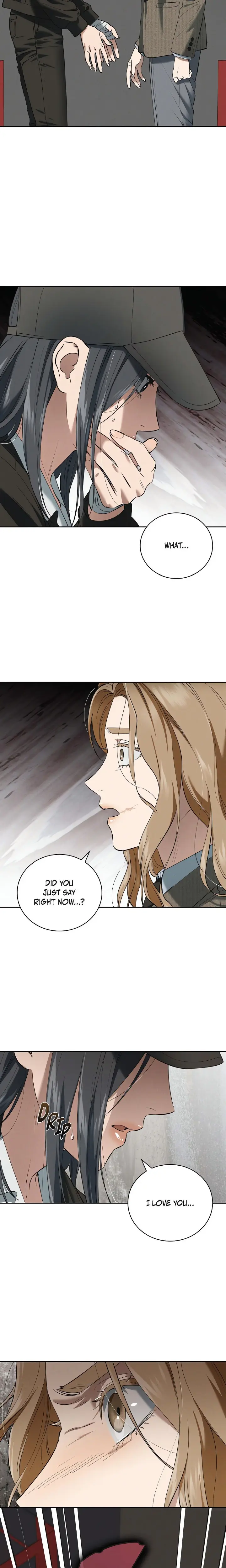 Falling (DOG) Episode 50 - Page 7