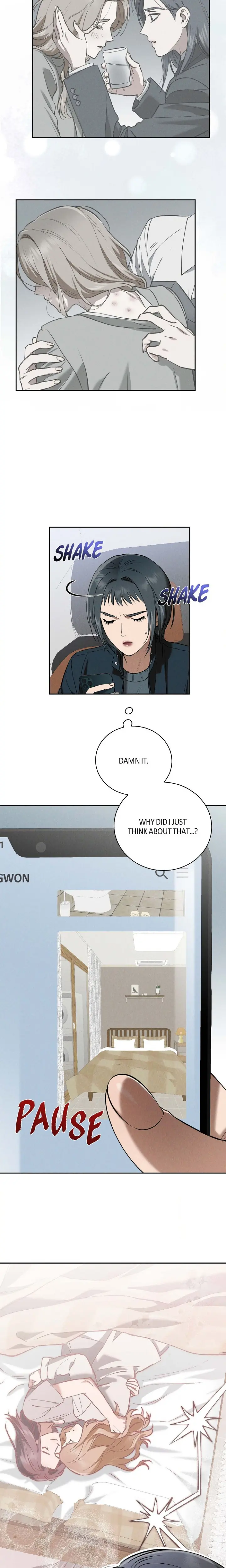 Falling (DOG) Episode 59 - Page 2