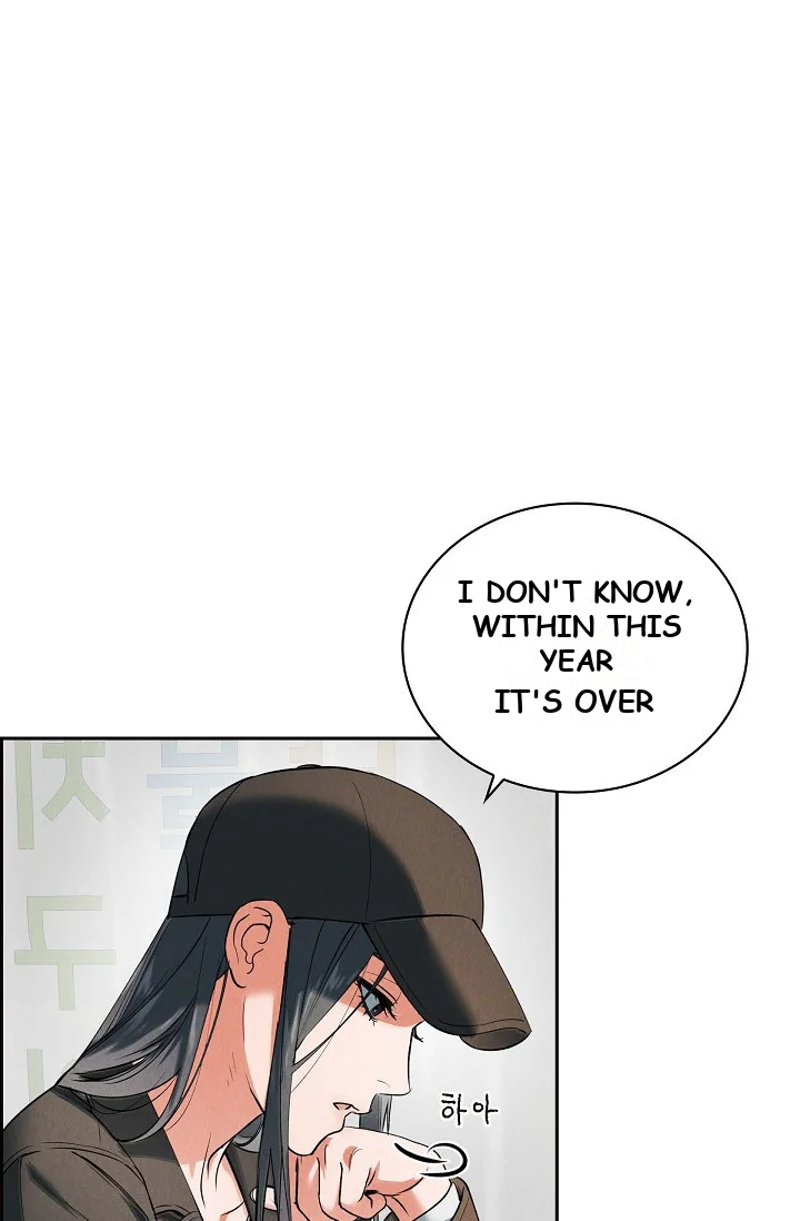 Falling (DOG) Episode 6 - Page 10