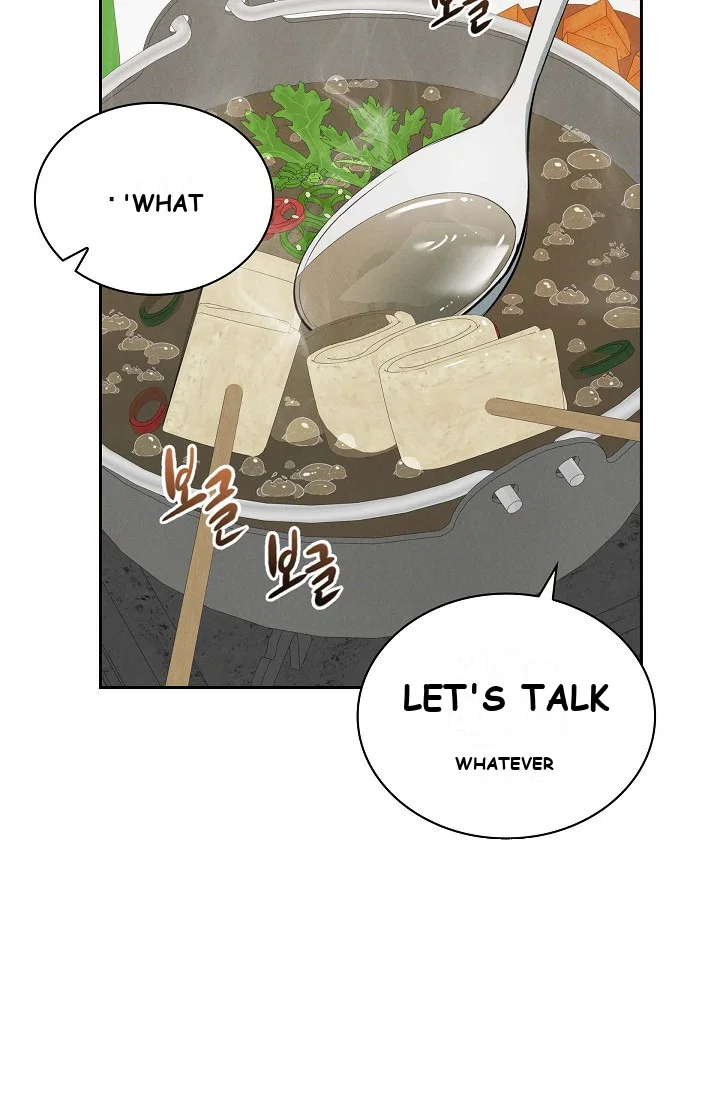 Falling (DOG) Episode 6 - Page 13