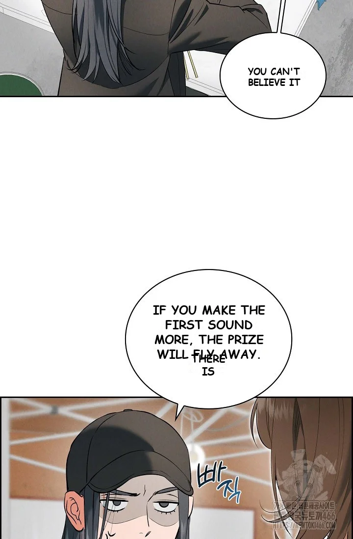 Falling (DOG) Episode 6 - Page 21