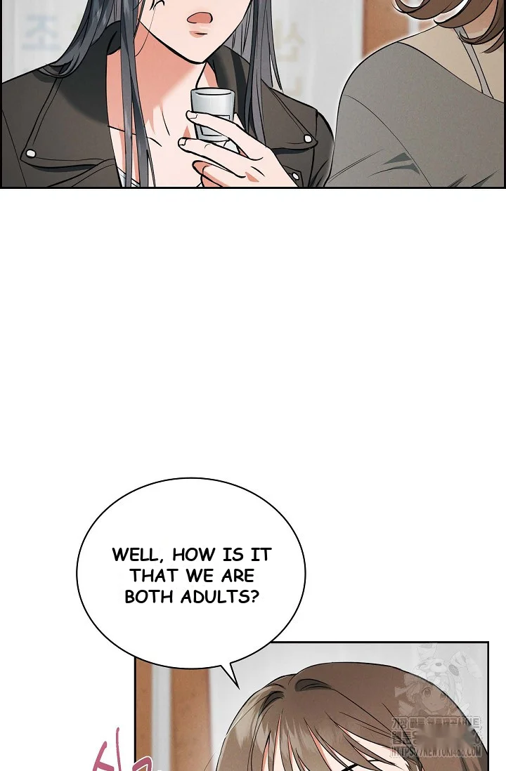 Falling (DOG) Episode 6 - Page 22