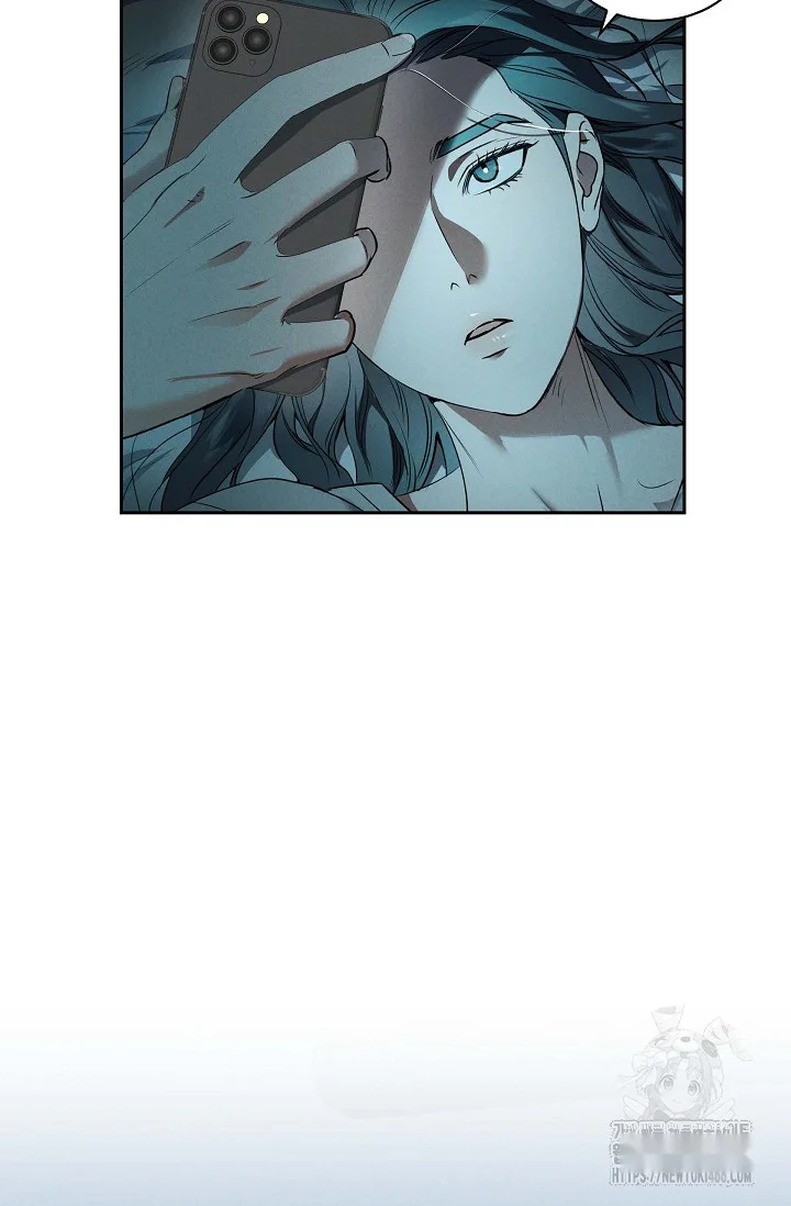 Falling (DOG) Episode 6 - Page 4
