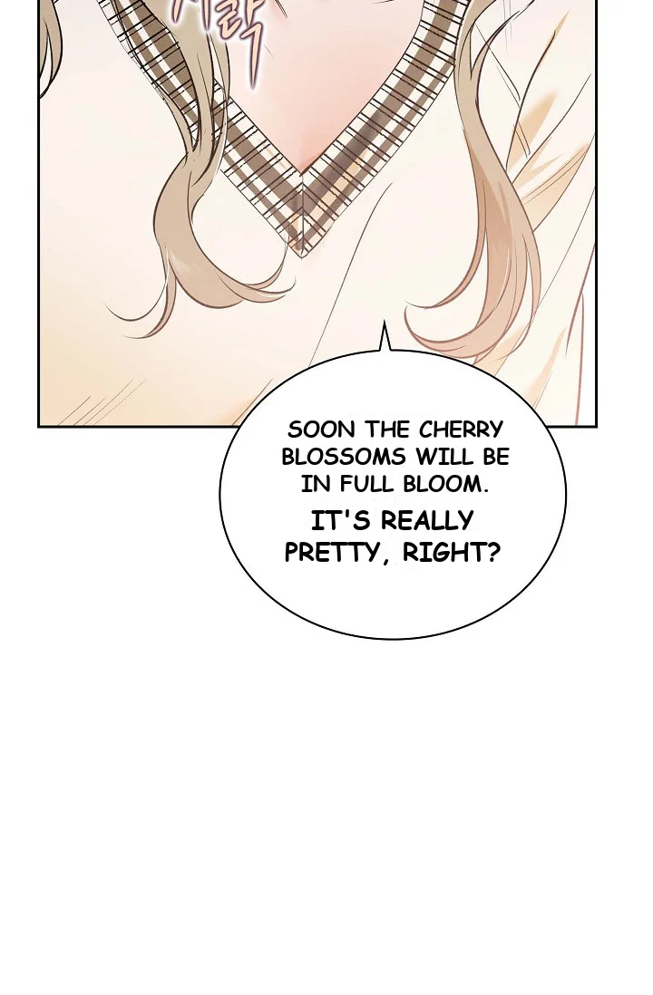 Falling (DOG) Episode 6 - Page 54