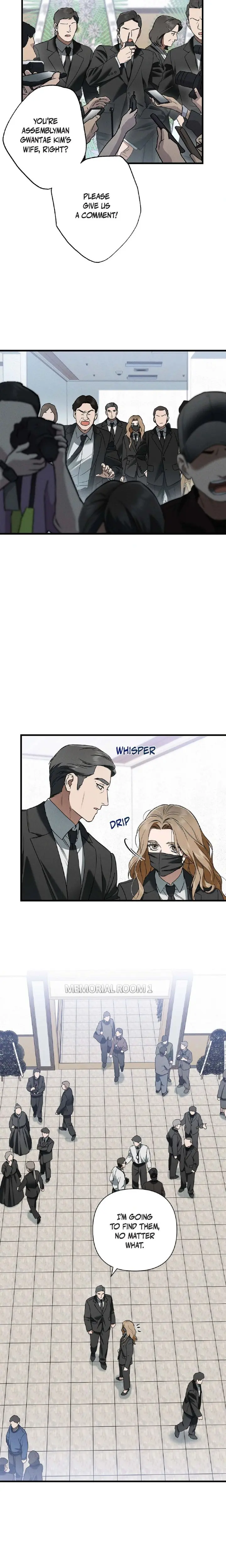 Falling (DOG) Episode 63 - Page 2