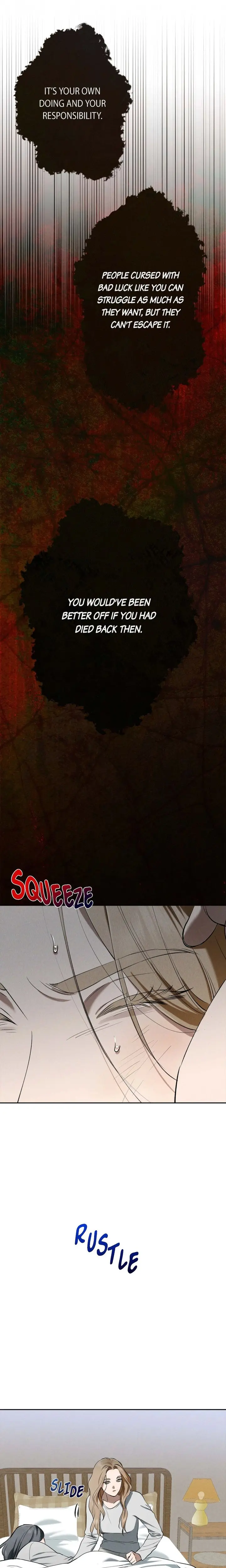 Falling (DOG) Episode 65 - Page 6
