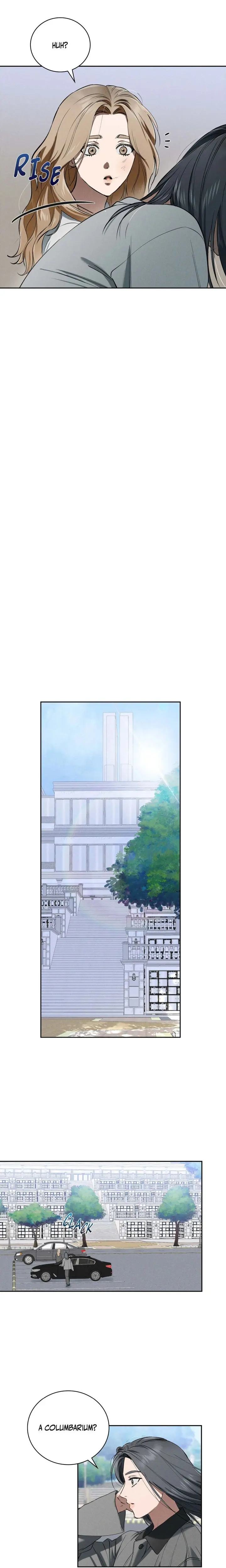 Falling (DOG) Episode 65 - Page 8