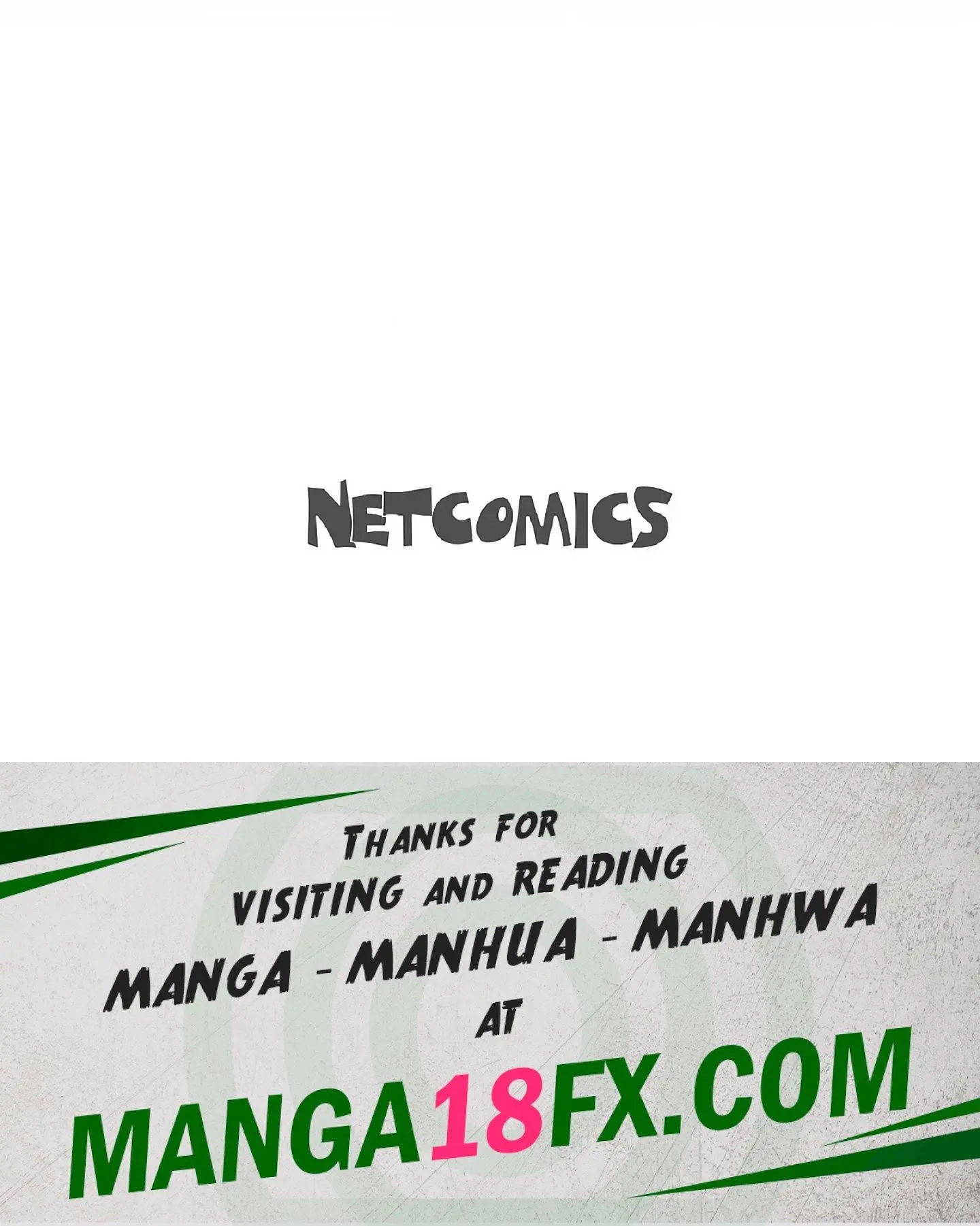 Falling (DOG) Episode 69 - Page 22