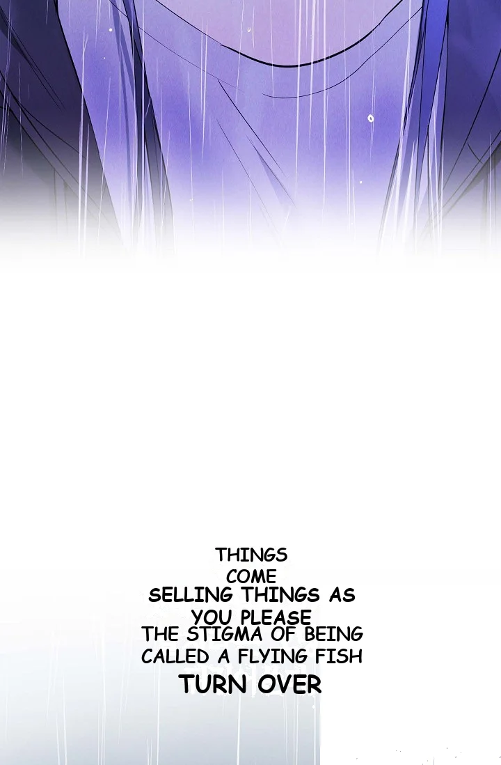 Falling (DOG) Episode 7 - Page 100
