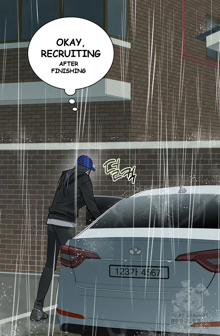 Falling (DOG) Episode 7 - Page 103