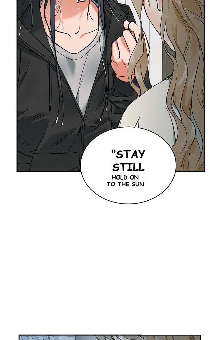 Falling (DOG) Episode 7 - Page 27