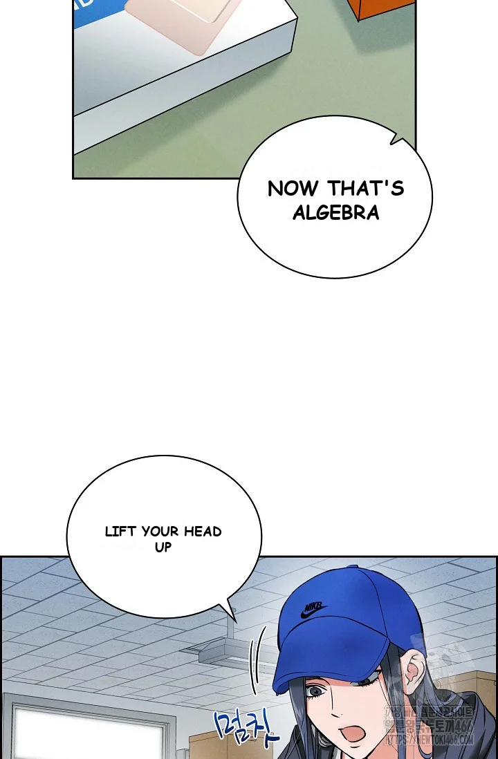 Falling (DOG) Episode 7 - Page 36