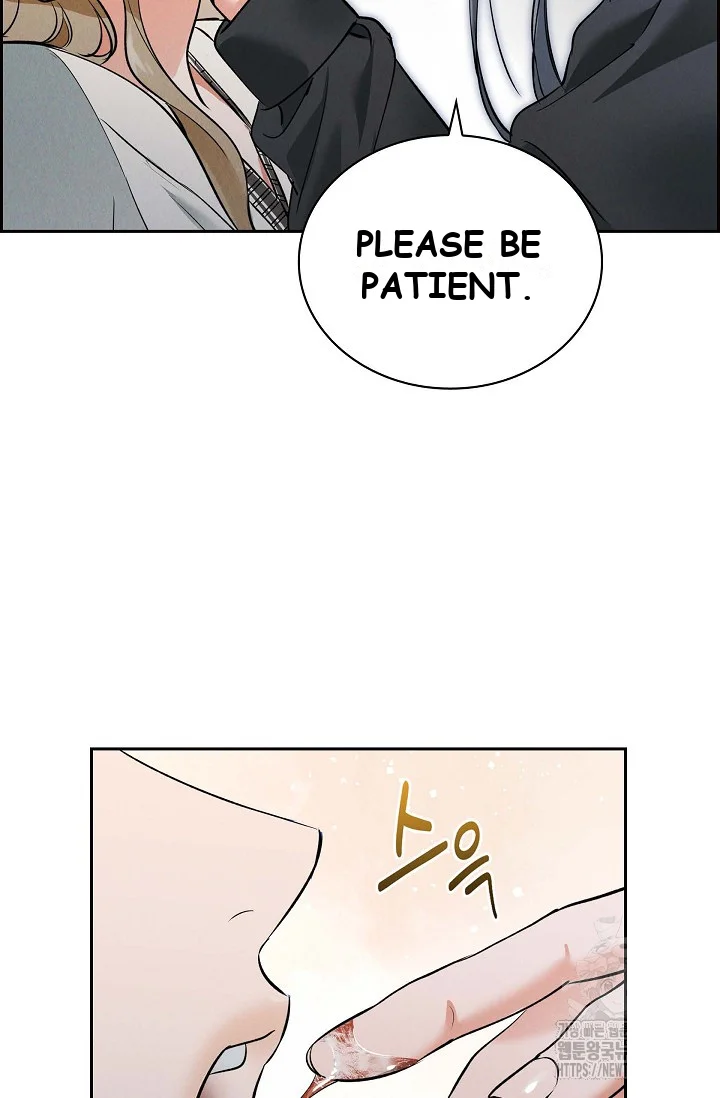 Falling (DOG) Episode 7 - Page 44