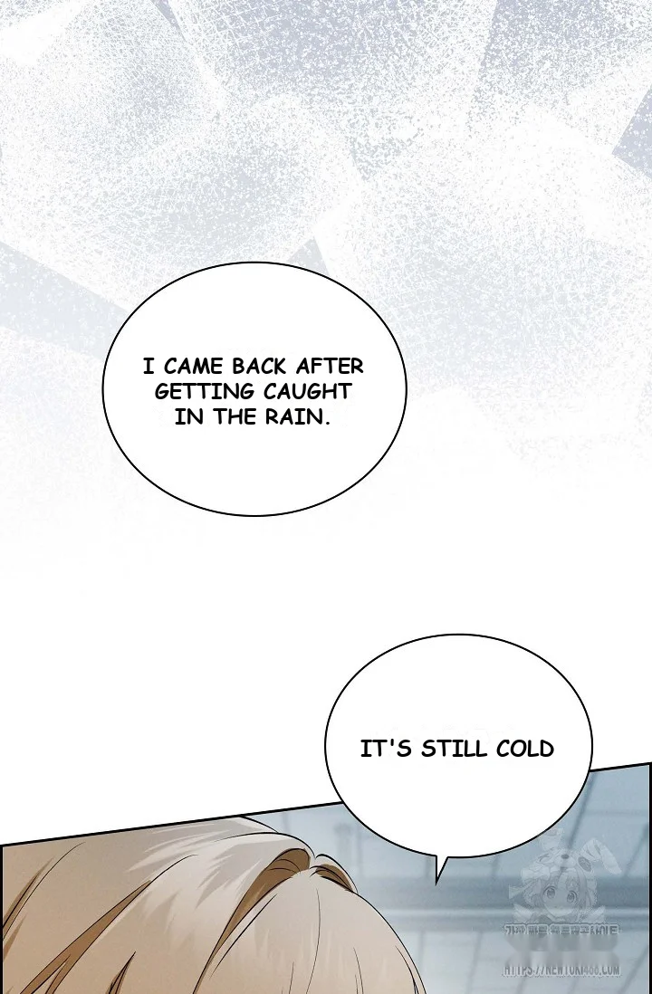 Falling (DOG) Episode 7 - Page 56