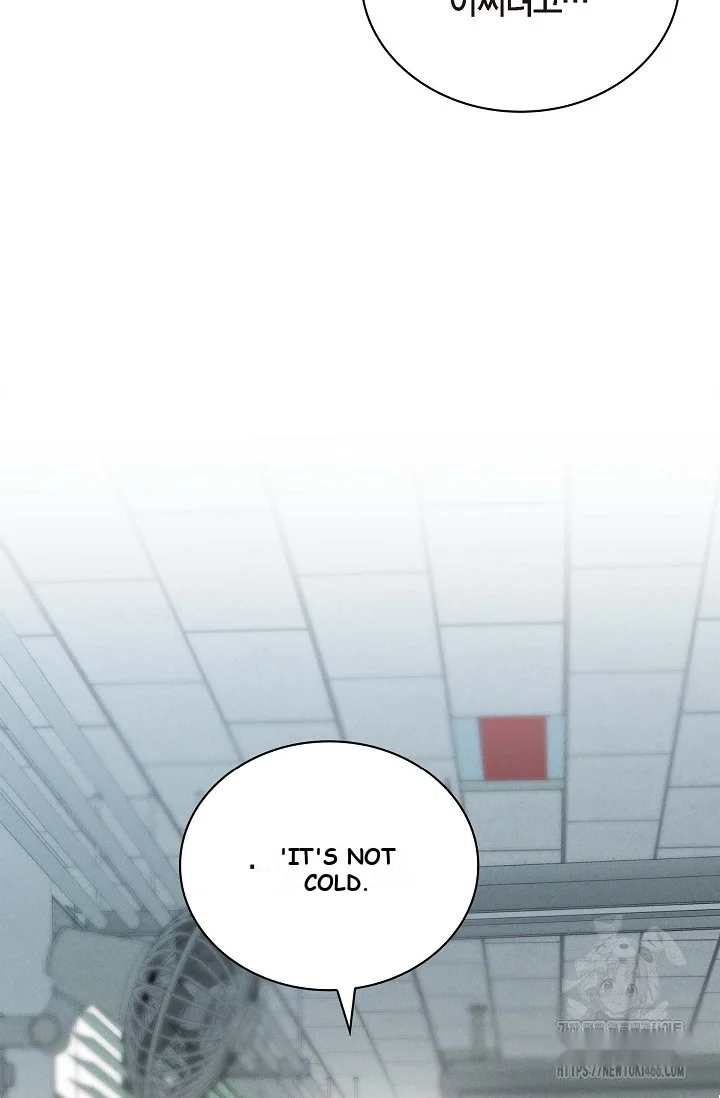 Falling (DOG) Episode 7 - Page 59