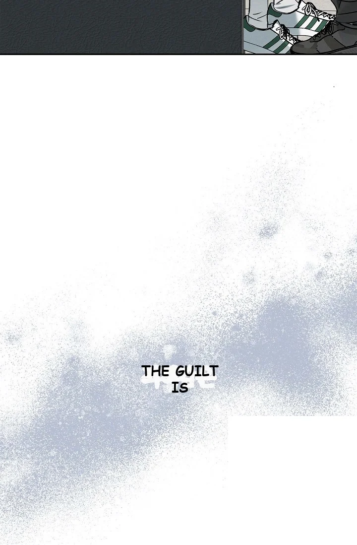 Falling (DOG) Episode 7 - Page 61