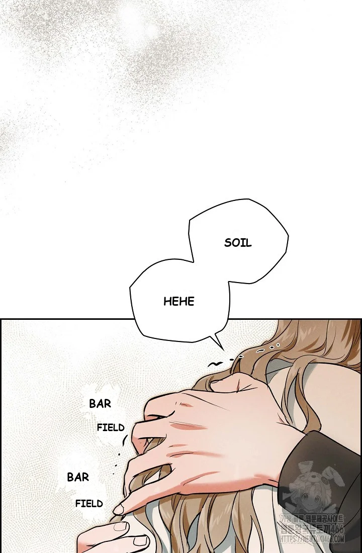 Falling (DOG) Episode 7 - Page 65