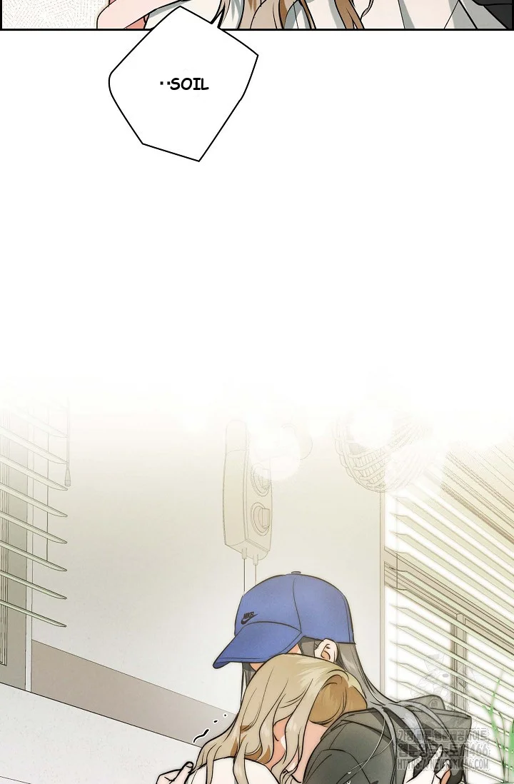 Falling (DOG) Episode 7 - Page 66