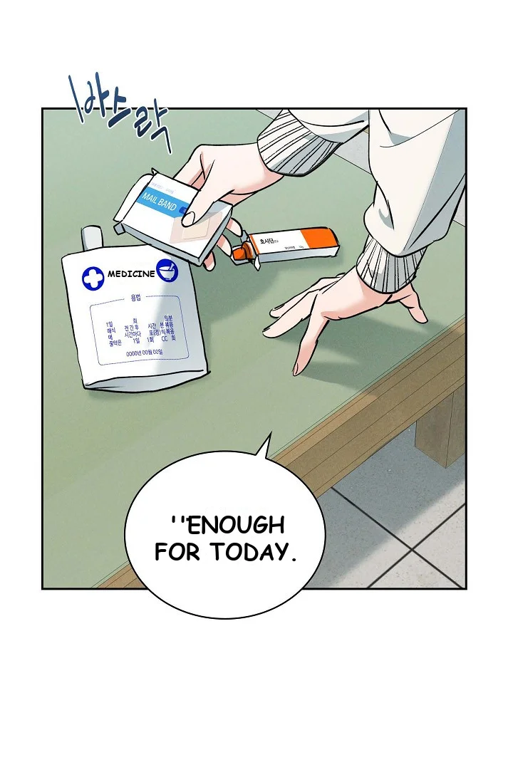 Falling (DOG) Episode 7 - Page 69